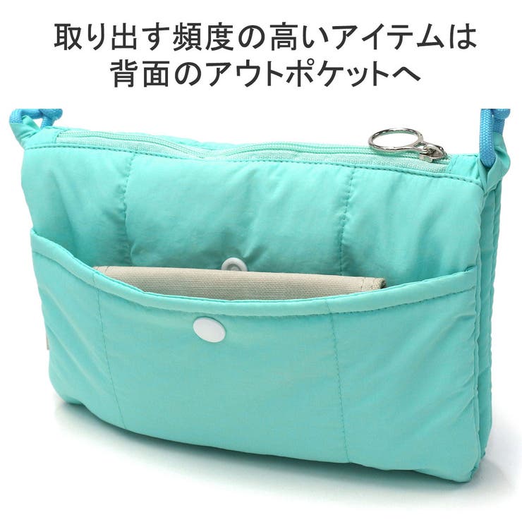 ルートート ショルダーバッグ ROOTOTE | ギャレリア Bag＆Luggage | 詳細画像7 