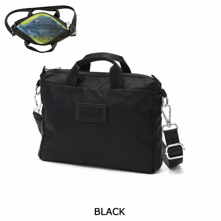 ルートート ショルダーバッグ レディース | ギャレリア Bag＆Luggage | 詳細画像10 