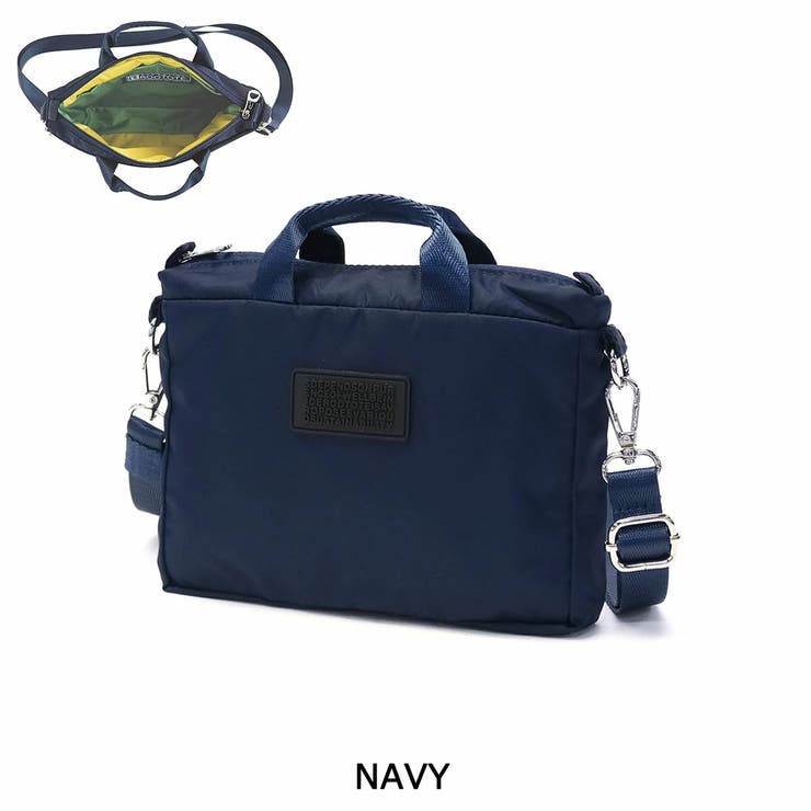 ルートート ショルダーバッグ レディース | ギャレリア Bag＆Luggage | 詳細画像15 