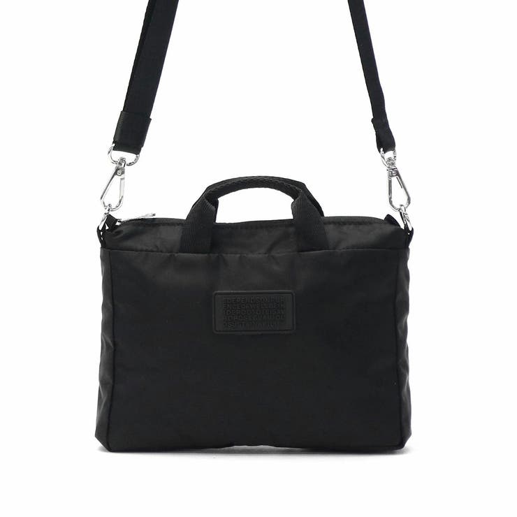 ルートート ショルダーバッグ レディース | ギャレリア Bag＆Luggage | 詳細画像16 