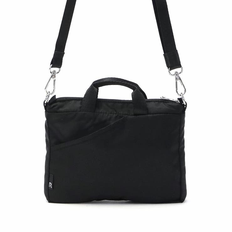 ルートート ショルダーバッグ レディース | ギャレリア Bag＆Luggage | 詳細画像18 