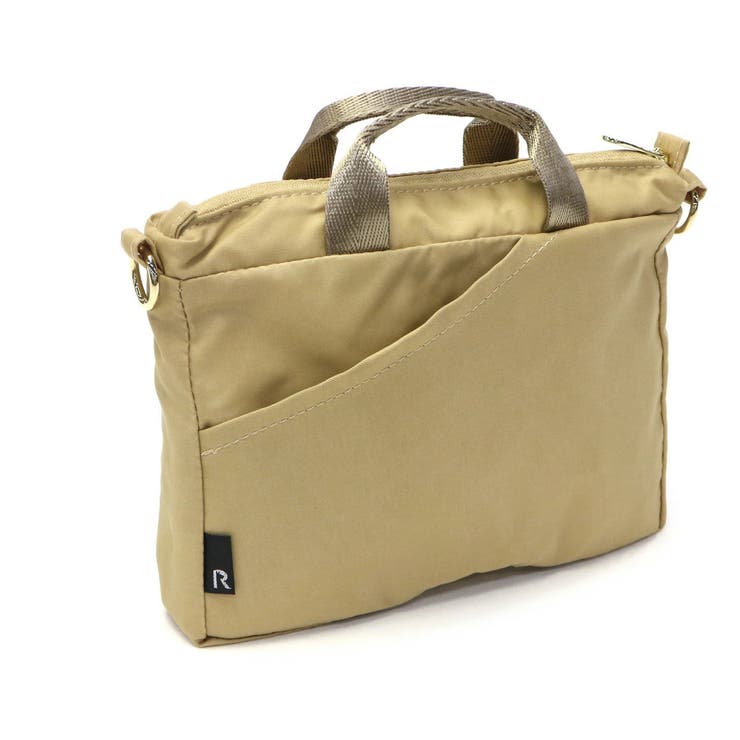 ルートート ショルダーバッグ レディース | ギャレリア Bag＆Luggage | 詳細画像19 