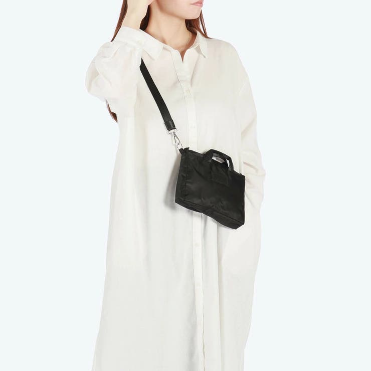 ルートート ショルダーバッグ レディース | ギャレリア Bag＆Luggage | 詳細画像2 