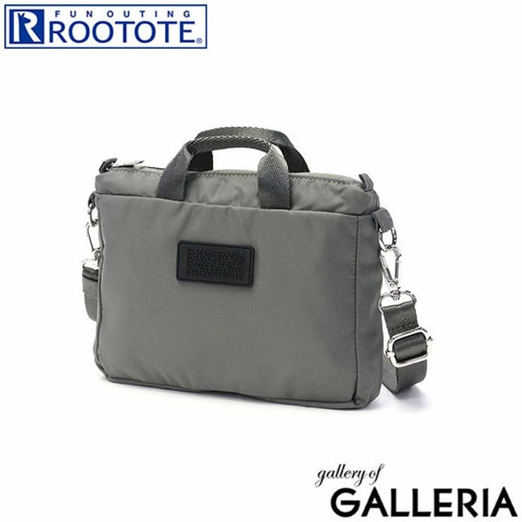 ルートート ショルダーバッグ レディース | ギャレリア Bag＆Luggage | 詳細画像22 