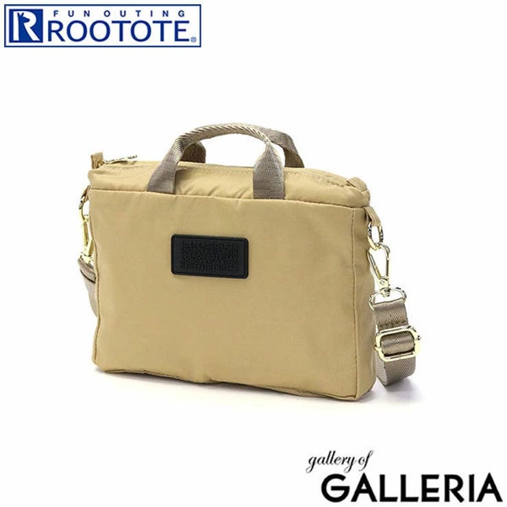 ルートート ショルダーバッグ レディース | ギャレリア Bag＆Luggage | 詳細画像24 