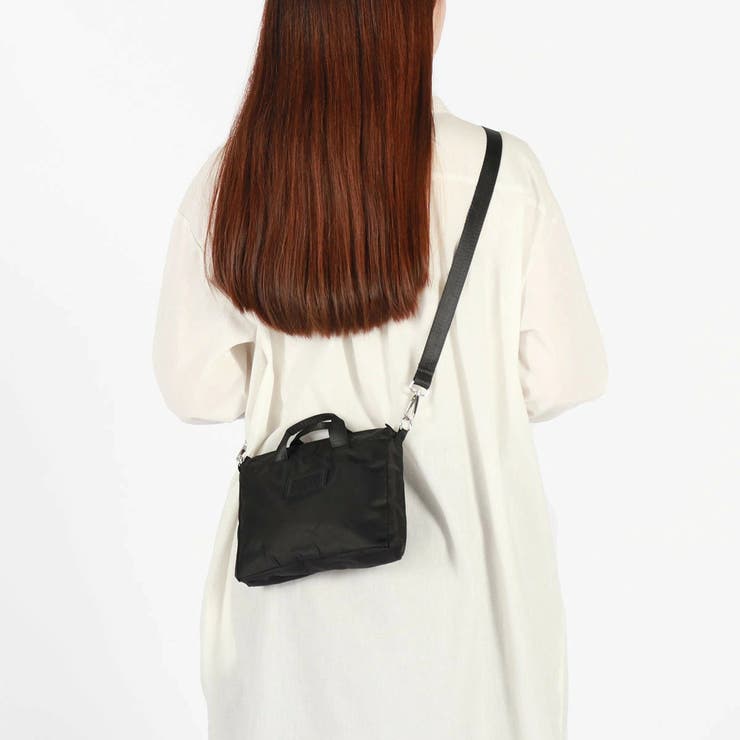 ルートート ショルダーバッグ レディース | ギャレリア Bag＆Luggage | 詳細画像3 