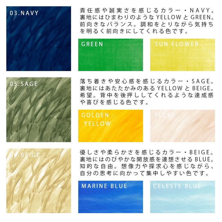 ルートート ショルダーバッグ レディース | ギャレリア Bag＆Luggage | 詳細画像7 