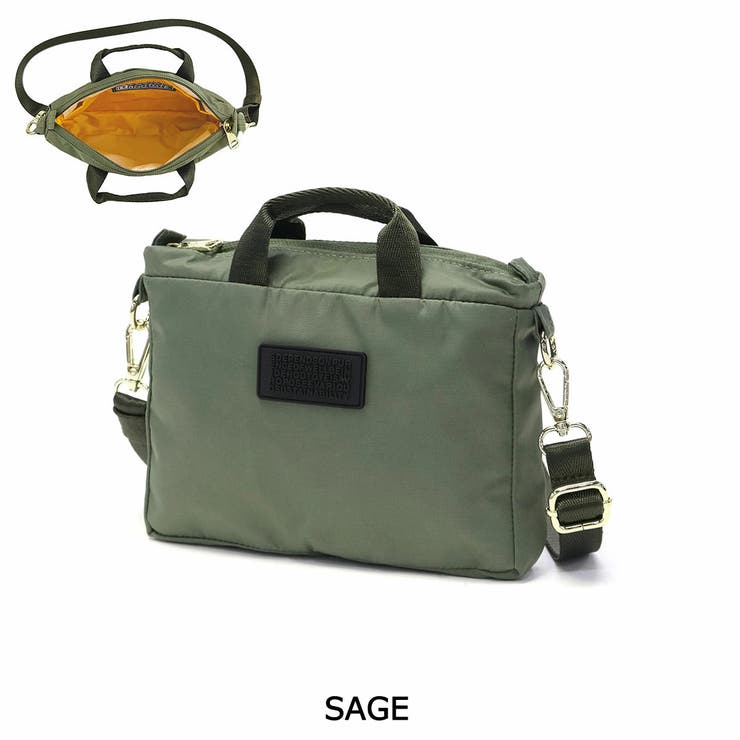 セージ | ルートート ショルダーバッグ レディース | ギャレリア Bag＆Luggage