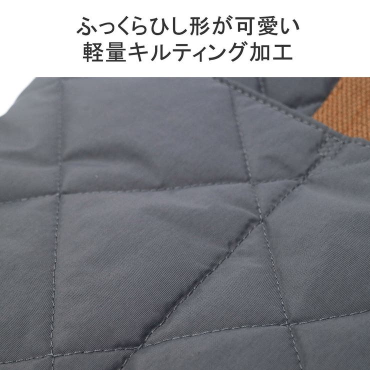 ルートート トートバッグ レディース | ギャレリア Bag＆Luggage | 詳細画像10 