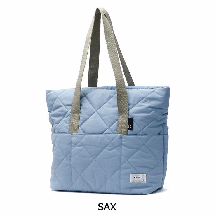 ルートート トートバッグ レディース | ギャレリア Bag＆Luggage | 詳細画像14 