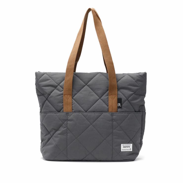 ルートート トートバッグ レディース | ギャレリア Bag＆Luggage | 詳細画像15 