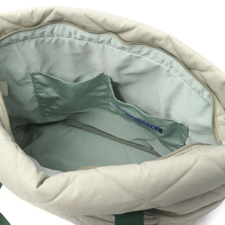 ルートート トートバッグ レディース | ギャレリア Bag＆Luggage | 詳細画像17 