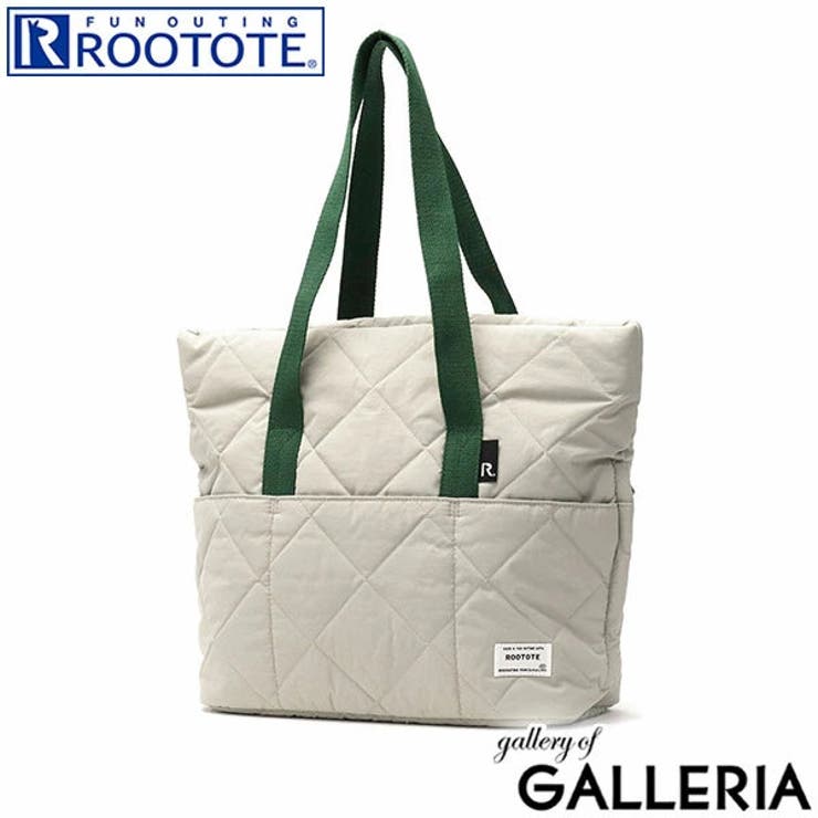 ルートート トートバッグ レディース | ギャレリア Bag＆Luggage | 詳細画像22 