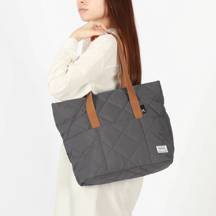 ルートート トートバッグ レディース | ギャレリア Bag＆Luggage | 詳細画像3 