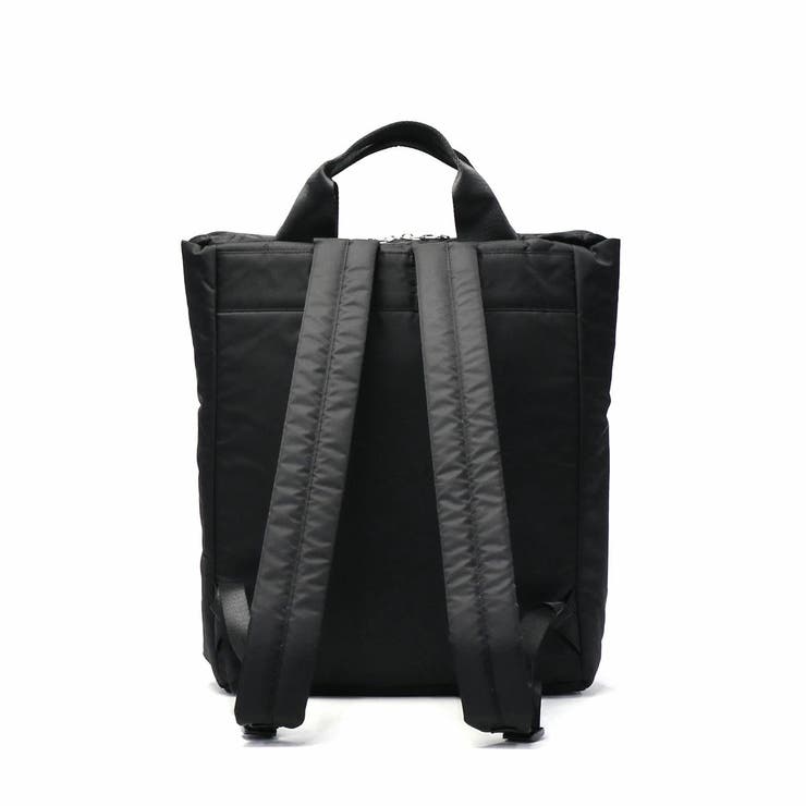 ルートート リュック レディース | ギャレリア Bag＆Luggage | 詳細画像17 