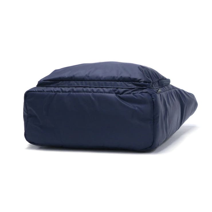 ルートート リュック レディース | ギャレリア Bag＆Luggage | 詳細画像19 