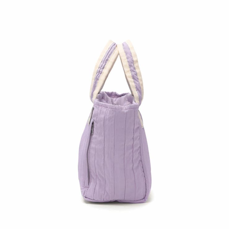 ルートート ランチバッグ 保冷 | ギャレリア Bag＆Luggage | 詳細画像15 