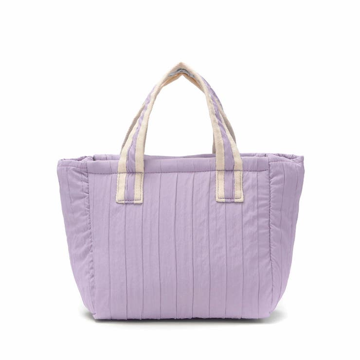 ルートート ランチバッグ 保冷 | ギャレリア Bag＆Luggage | 詳細画像16 