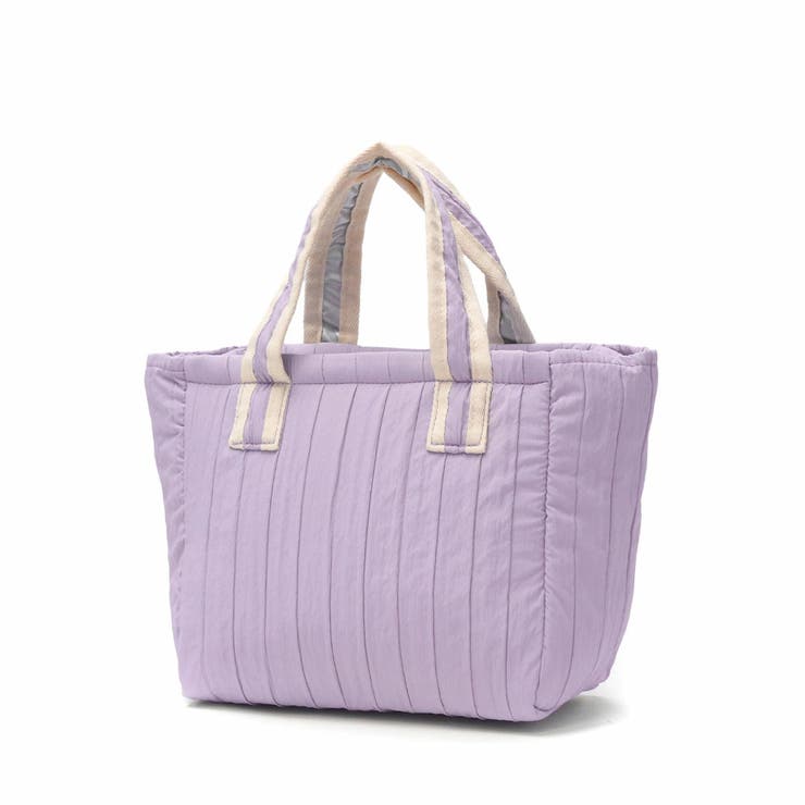 ルートート ランチバッグ 保冷 | ギャレリア Bag＆Luggage | 詳細画像17 