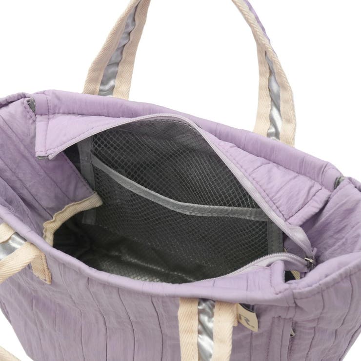 ルートート ランチバッグ 保冷 | ギャレリア Bag＆Luggage | 詳細画像18 