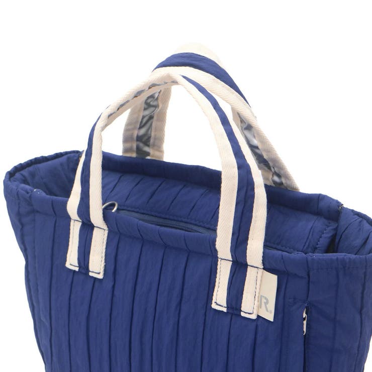 ルートート ランチバッグ 保冷 | ギャレリア Bag＆Luggage | 詳細画像19 