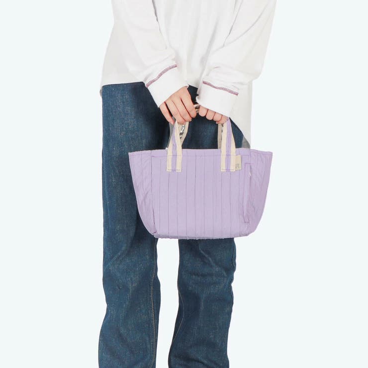 ルートート ランチバッグ 保冷 | ギャレリア Bag＆Luggage | 詳細画像2 