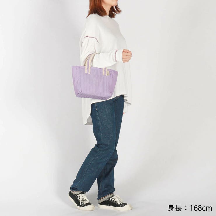 ルートート ランチバッグ 保冷 | ギャレリア Bag＆Luggage | 詳細画像4 
