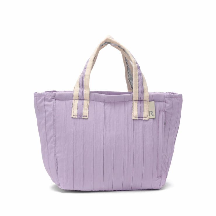 ラベンダー | ルートート ランチバッグ 保冷 | ギャレリア Bag＆Luggage