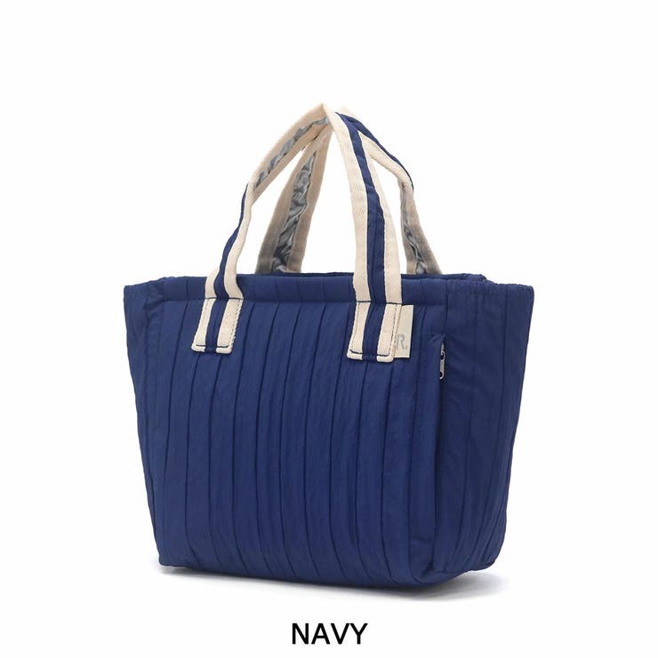 ネイビー | ルートート ランチバッグ 保冷 | ギャレリア Bag＆Luggage