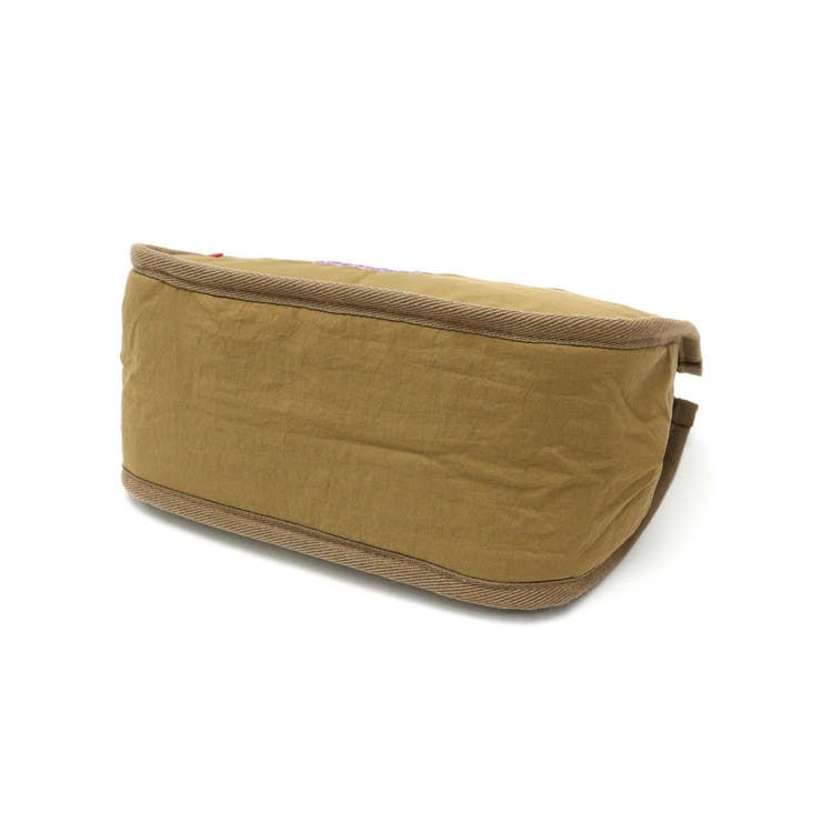 ルートート トートバッグ スヌーピー | ギャレリア Bag＆Luggage | 詳細画像18 