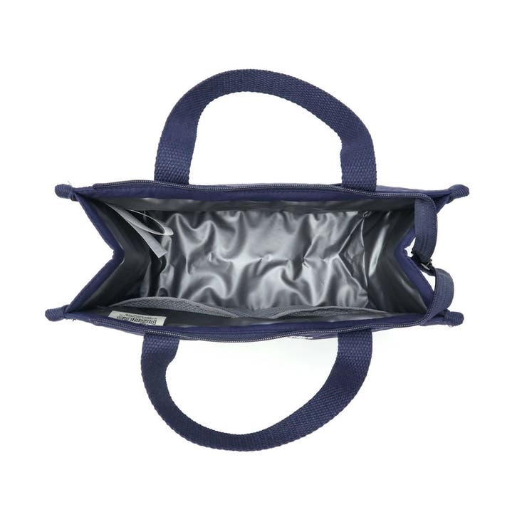 ルートート トートバッグ スヌーピー | ギャレリア Bag＆Luggage | 詳細画像19 