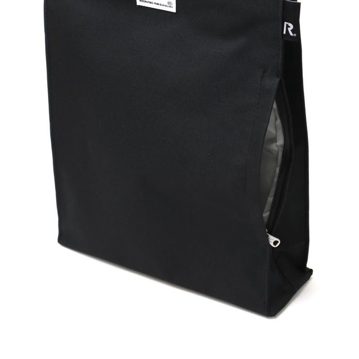 ルートート トートバッグ レディース | ギャレリア Bag＆Luggage | 詳細画像11 