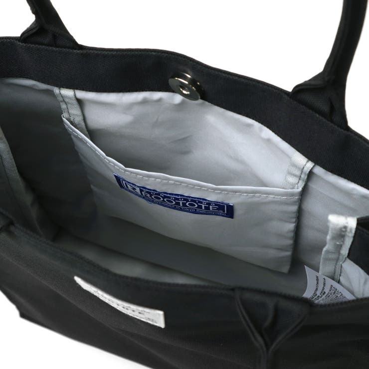 ルートート トートバッグ レディース | ギャレリア Bag＆Luggage | 詳細画像12 