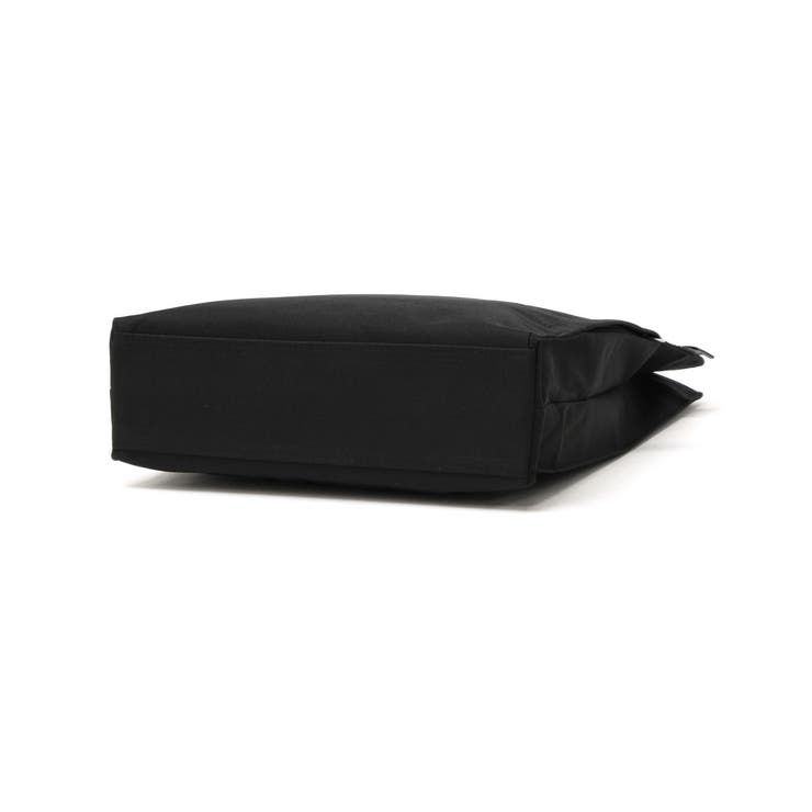 ルートート トートバッグ レディース | ギャレリア Bag＆Luggage | 詳細画像13 