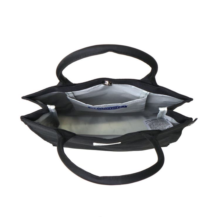 ルートート トートバッグ レディース | ギャレリア Bag＆Luggage | 詳細画像14 