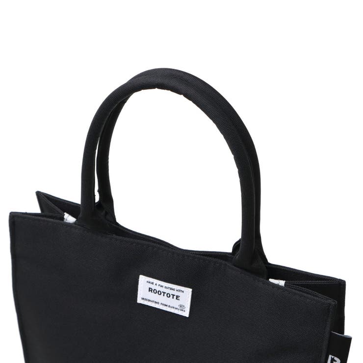 ルートート トートバッグ レディース | ギャレリア Bag＆Luggage | 詳細画像15 