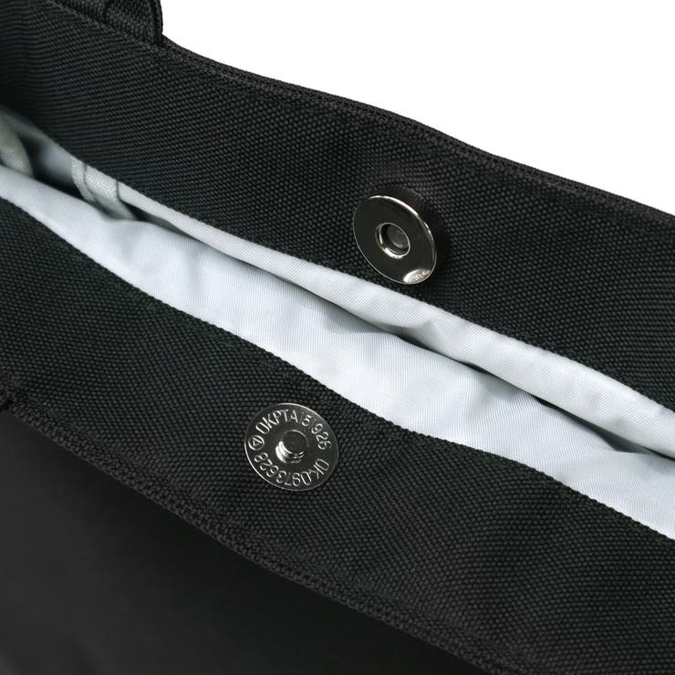 ルートート トートバッグ レディース | ギャレリア Bag＆Luggage | 詳細画像16 