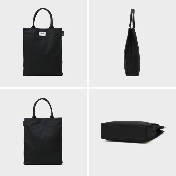 ルートート トートバッグ レディース | ギャレリア Bag＆Luggage | 詳細画像4 