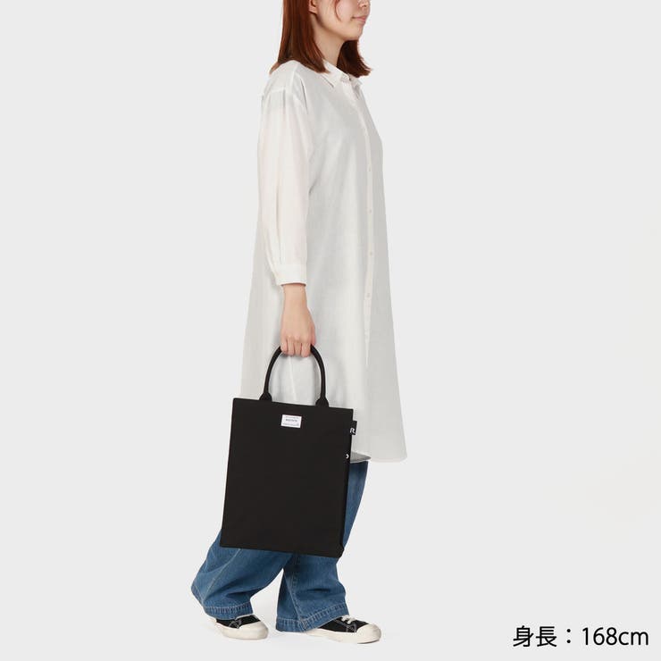 ルートート トートバッグ レディース | ギャレリア Bag＆Luggage | 詳細画像6 