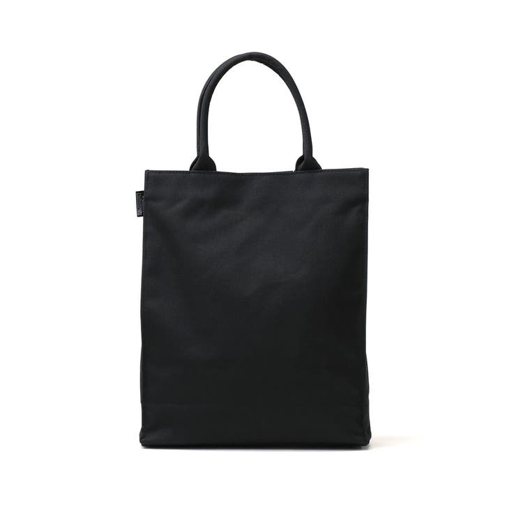 ルートート トートバッグ レディース | ギャレリア Bag＆Luggage | 詳細画像9 