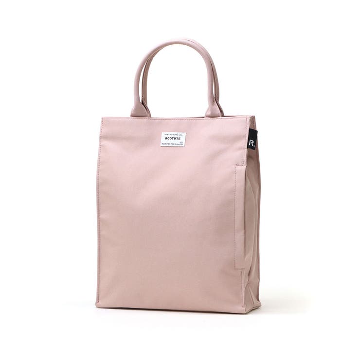 PINK | ルートート トートバッグ レディース | ギャレリア Bag＆Luggage