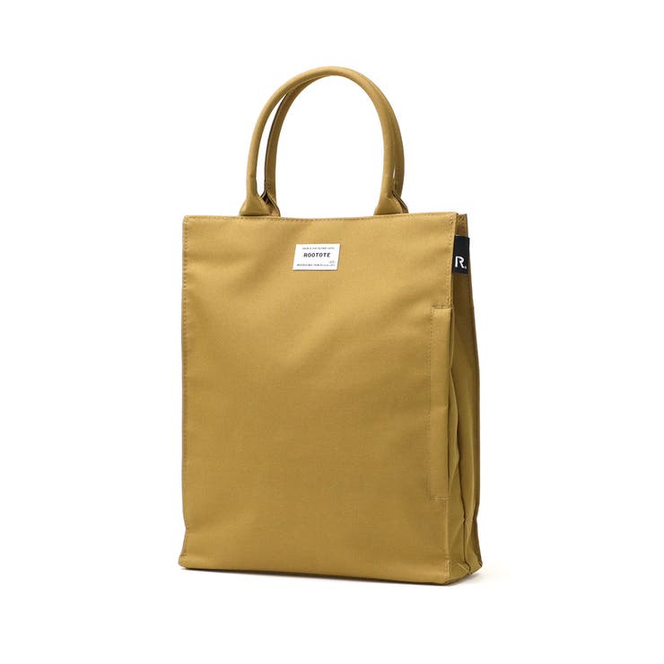 CAMEL | ルートート トートバッグ レディース | ギャレリア Bag＆Luggage