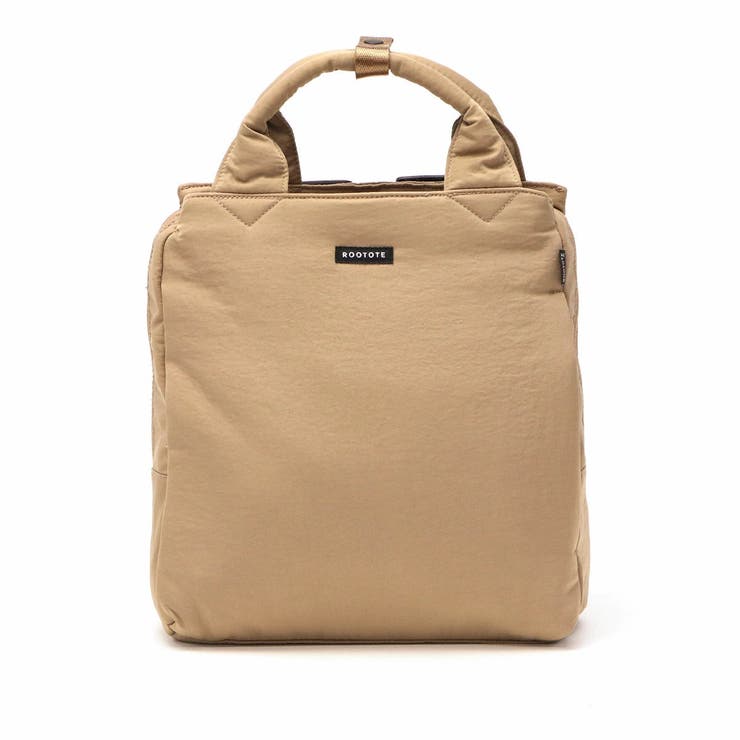 ルートート トートバッグ レディース | ギャレリア Bag＆Luggage | 詳細画像14 