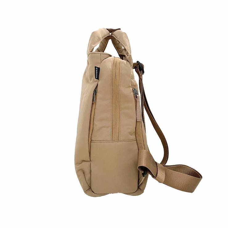 ルートート トートバッグ レディース | ギャレリア Bag＆Luggage | 詳細画像15 