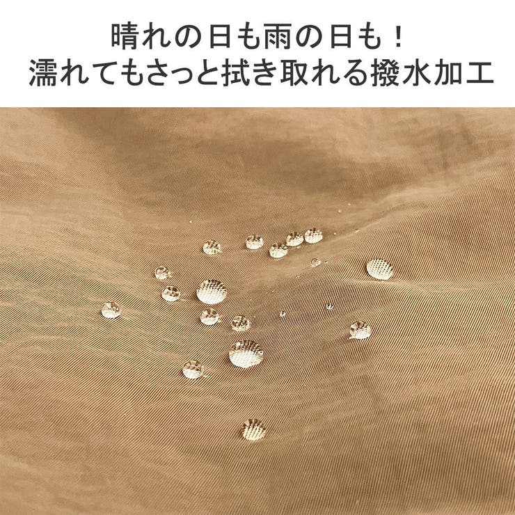 ルートート トートバッグ レディース | ギャレリア Bag＆Luggage | 詳細画像9 