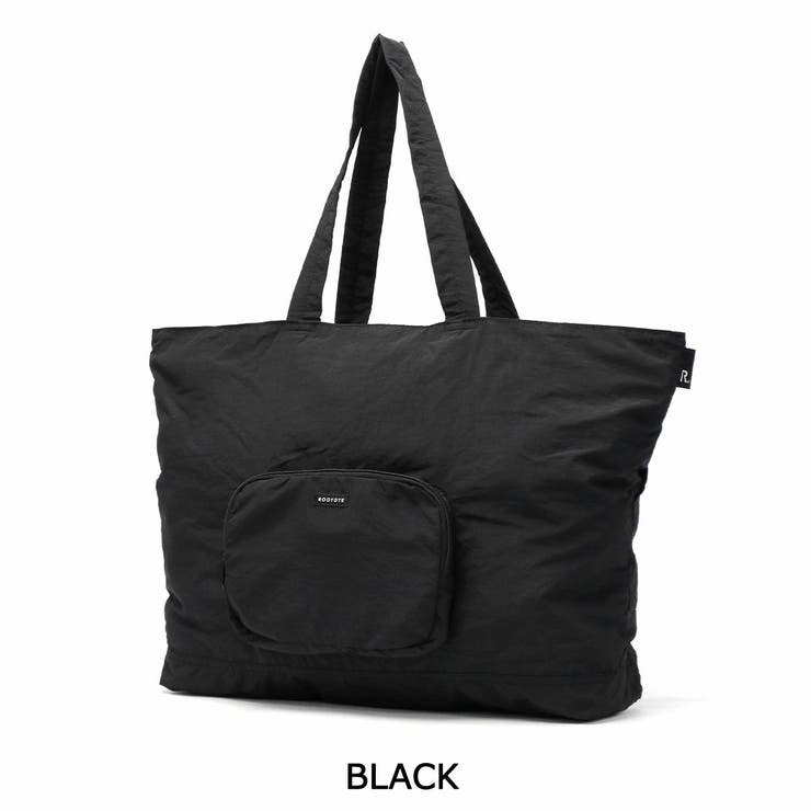 ルートート トートバッグ レディース | ギャレリア Bag＆Luggage | 詳細画像10 