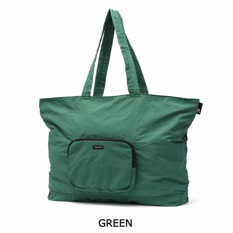 ルートート トートバッグ レディース | ギャレリア Bag＆Luggage | 詳細画像13 