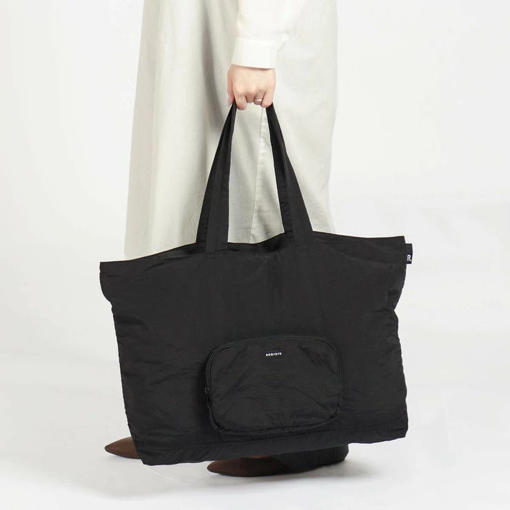 ルートート トートバッグ レディース | ギャレリア Bag＆Luggage | 詳細画像2 