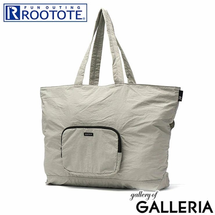 ルートート トートバッグ レディース | ギャレリア Bag＆Luggage | 詳細画像21 