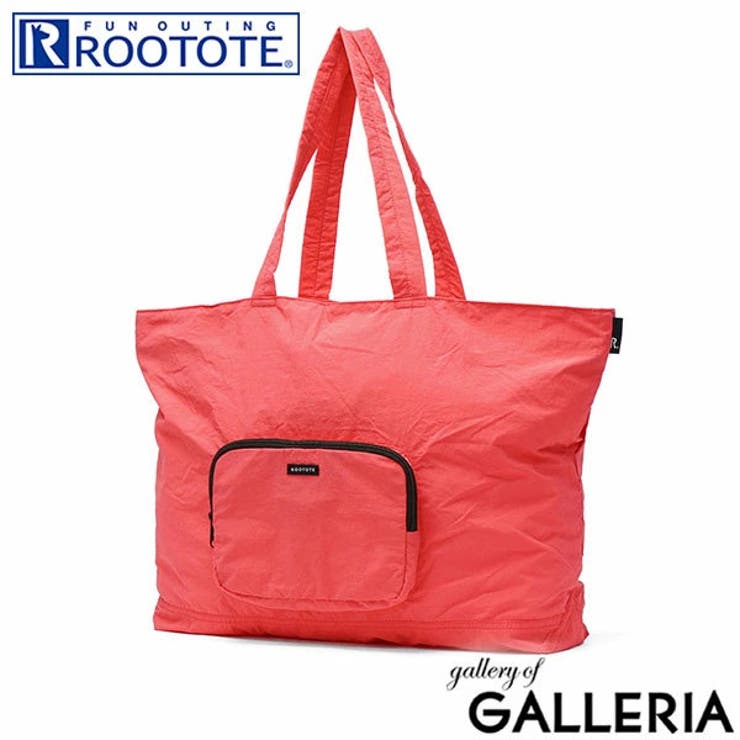 ルートート トートバッグ レディース | ギャレリア Bag＆Luggage | 詳細画像22 